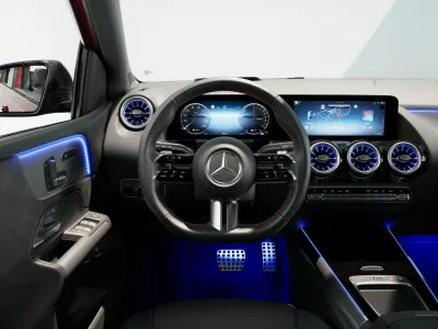 B 150